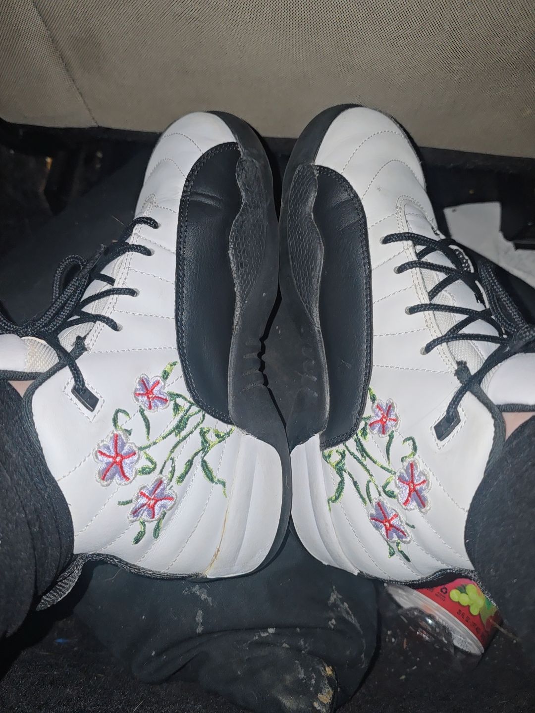 @ifyousayso