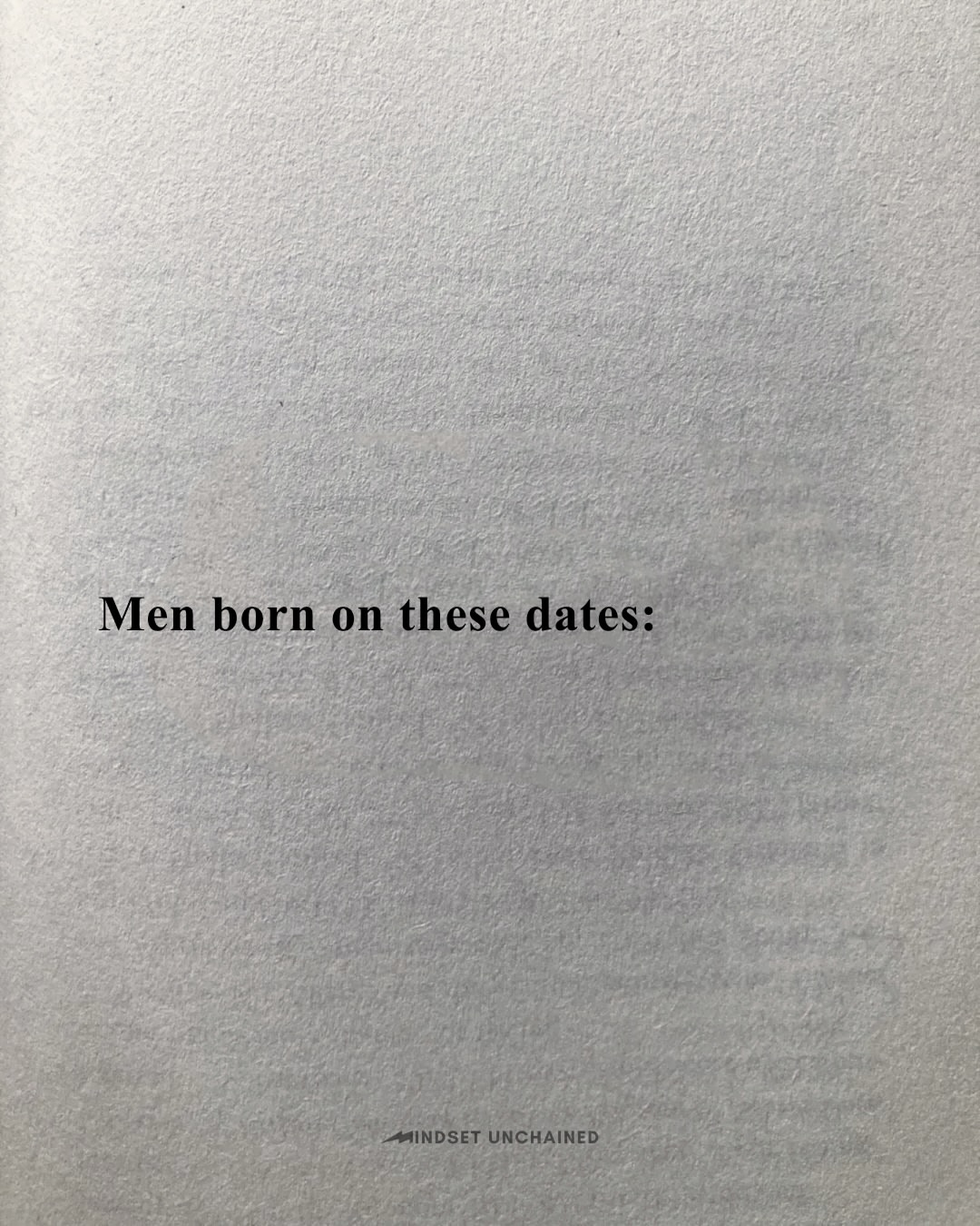 @Nate. ☮️