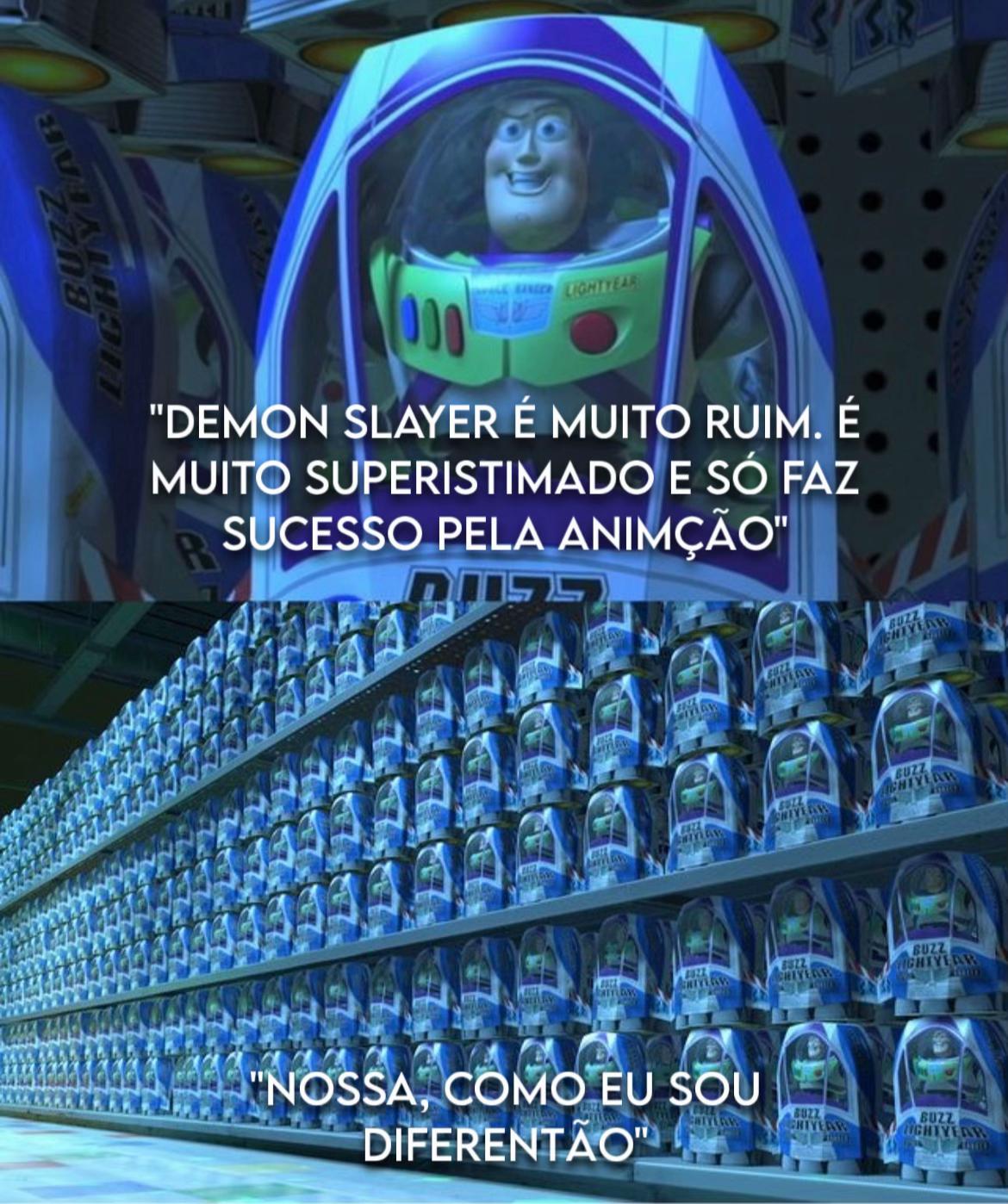@carloszondonaidesmeme
