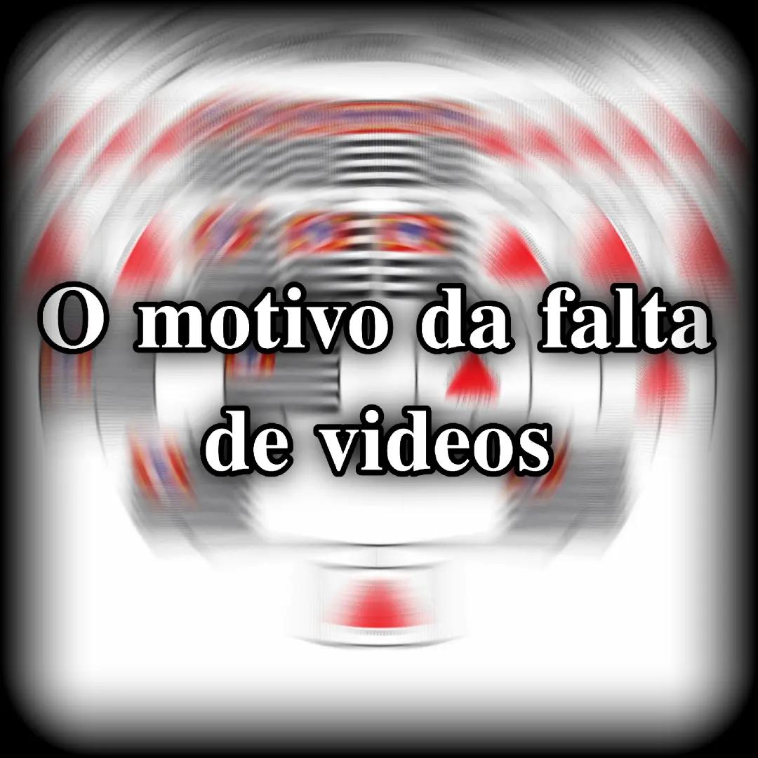 @🇧🇷📜ℑ𝔫𝔳𝔦𝔠𝔱𝔲𝔰🇻🇦🇧🇷