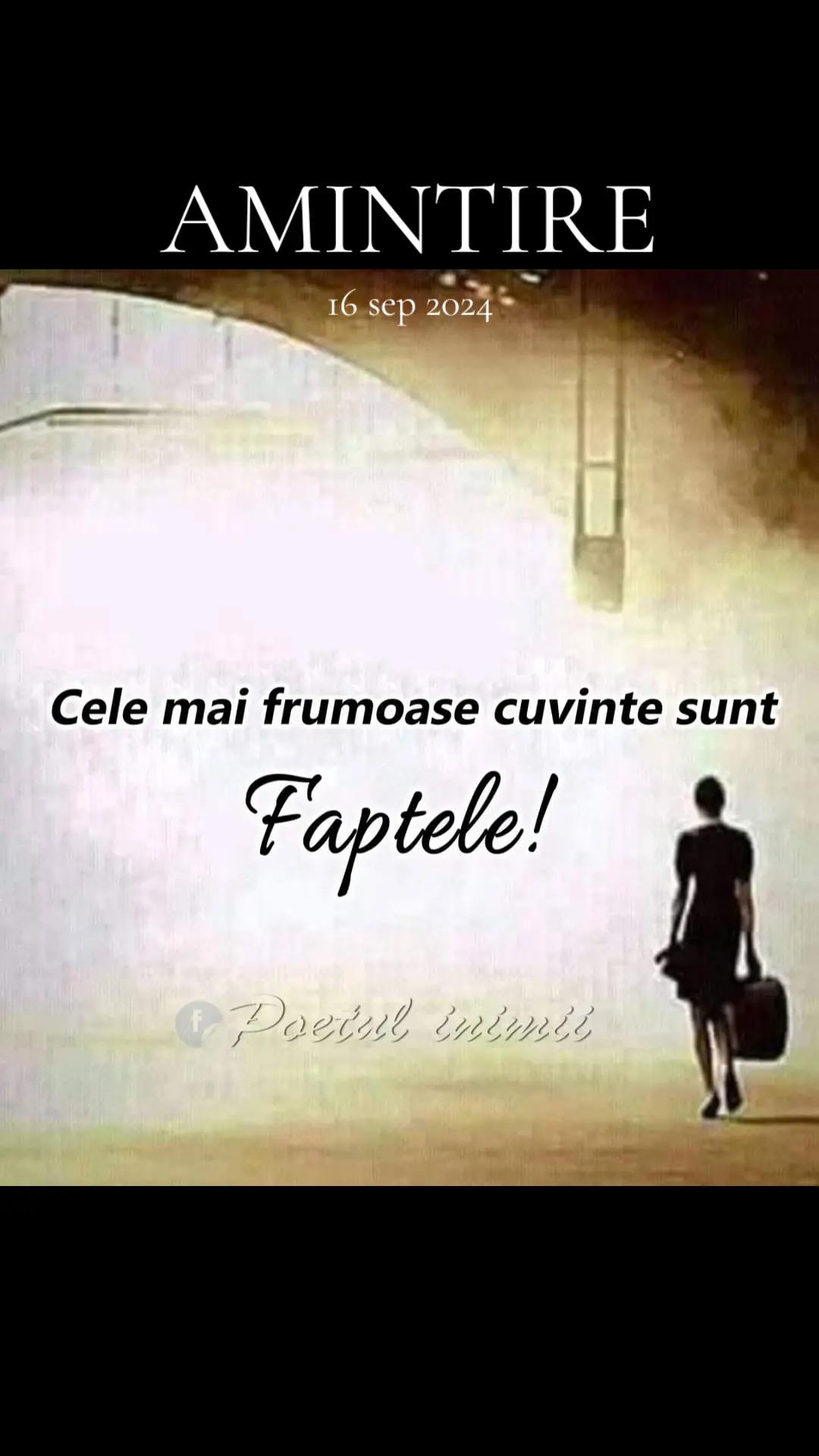 @Lorena