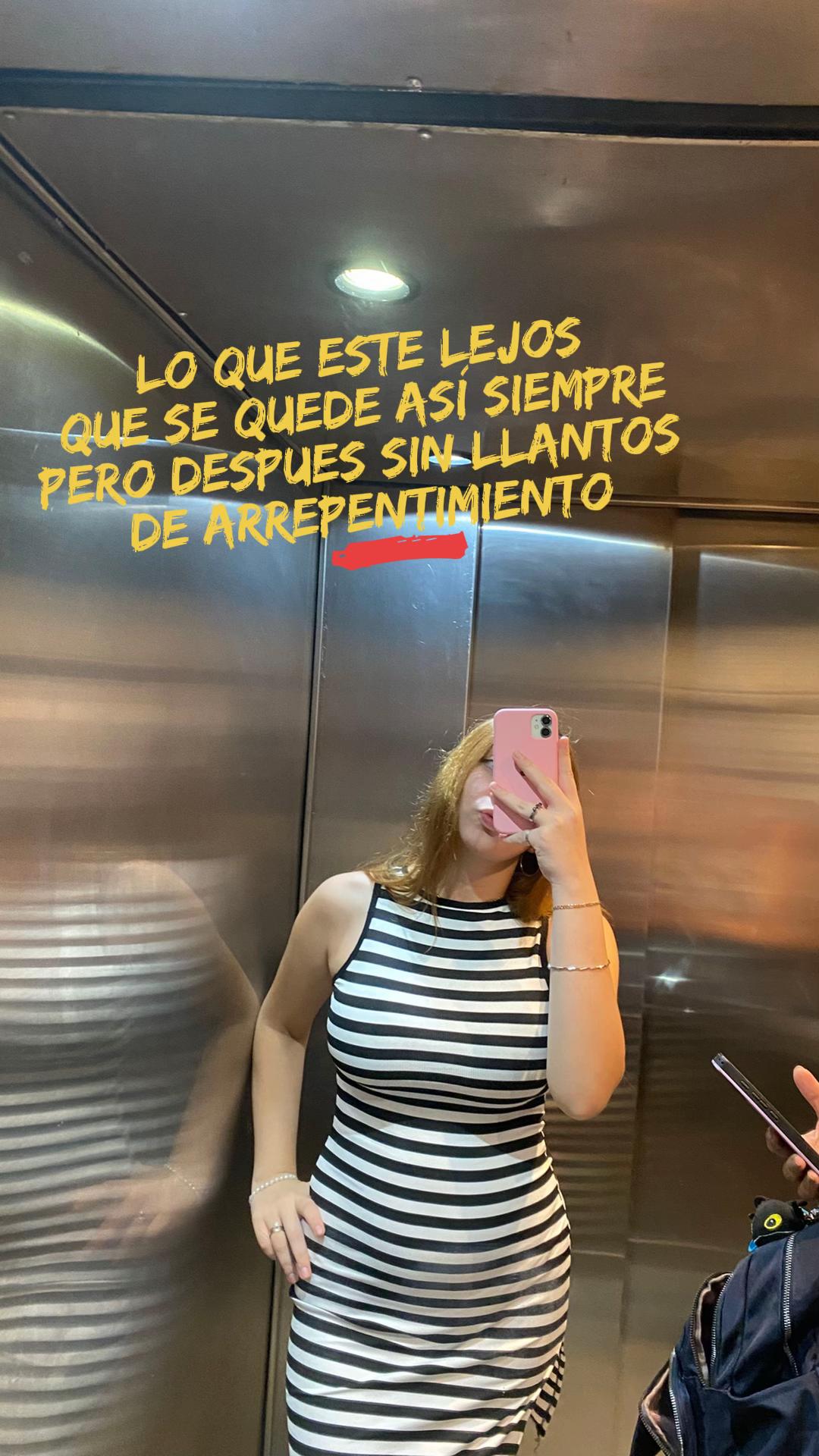 @xiooo