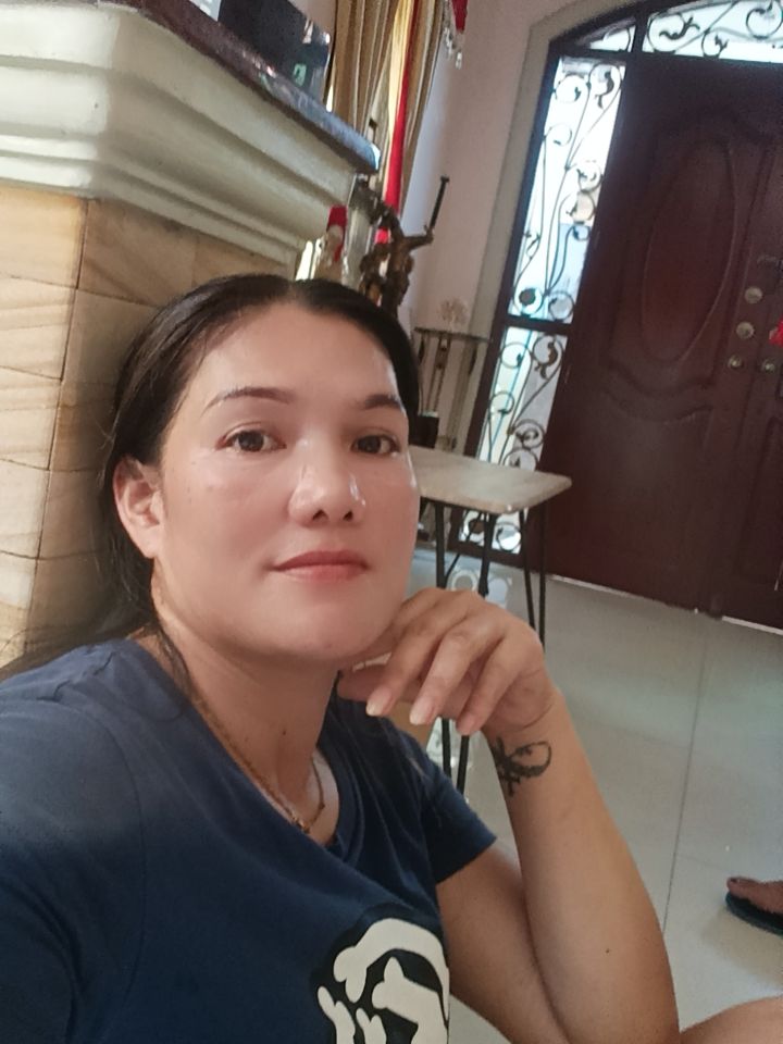 @chuchai