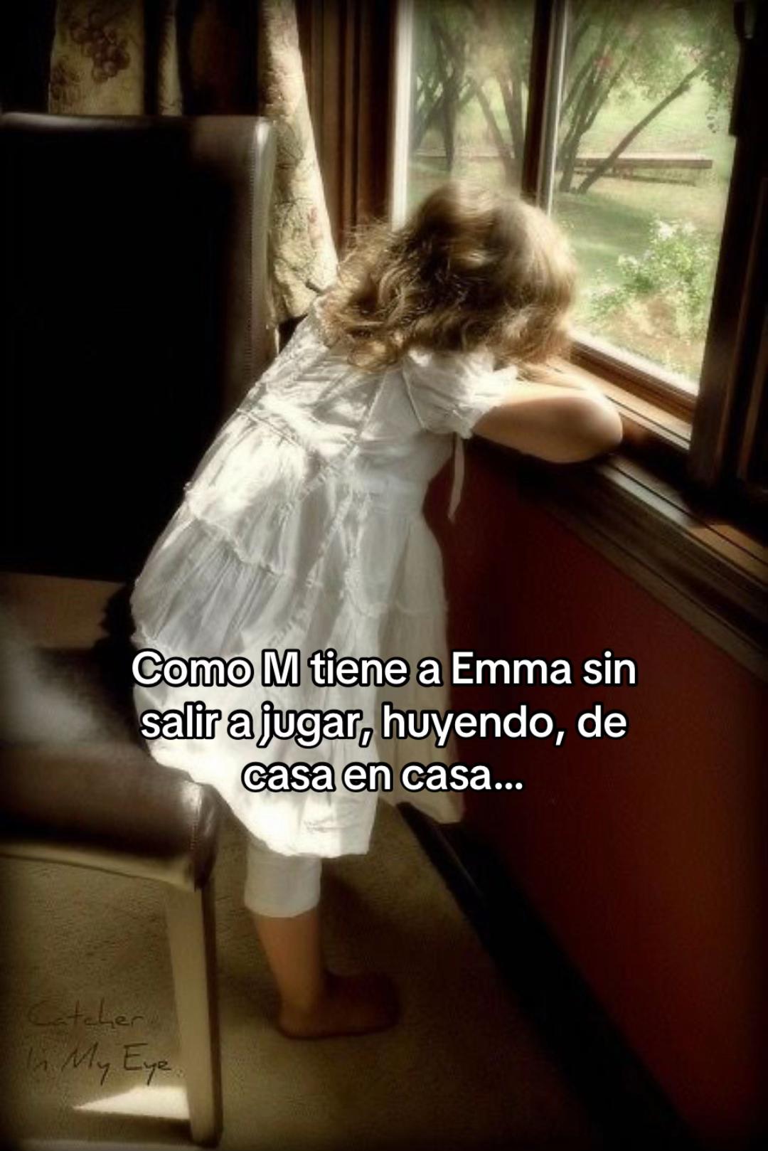 @Pimienta y Sal
