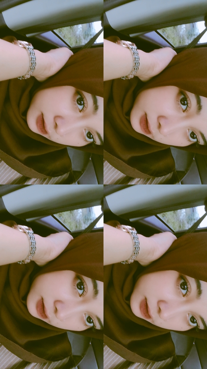@SAFITRI