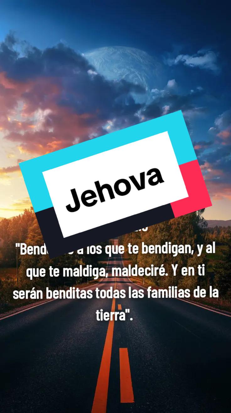 @EL SHADAI