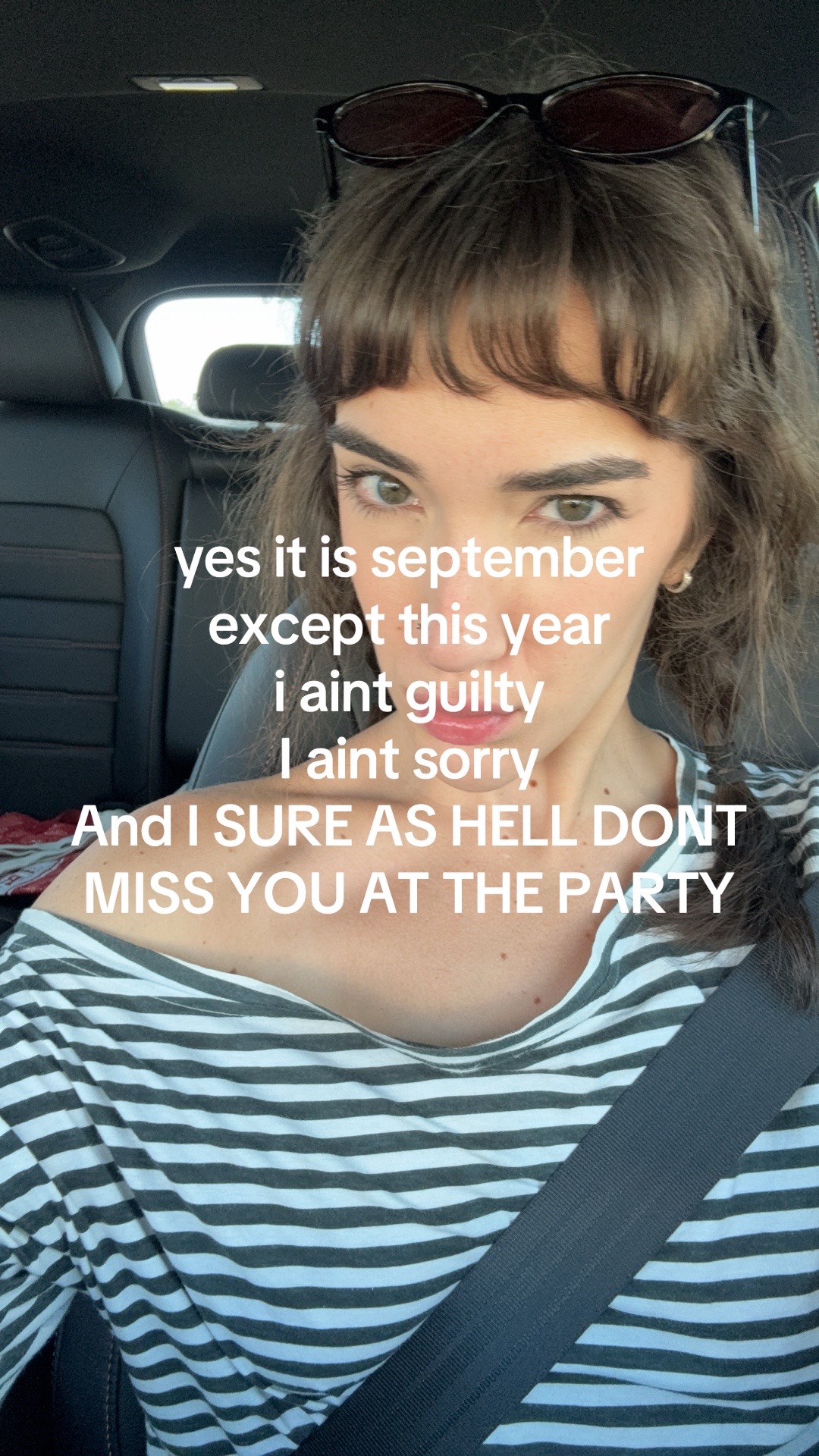 @kiki