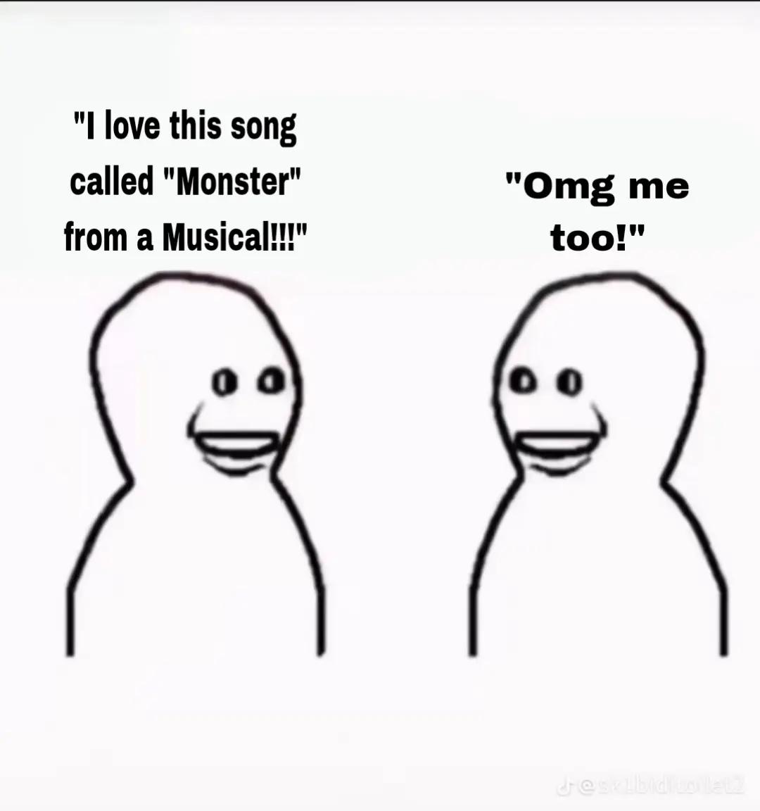 @Sam :)
