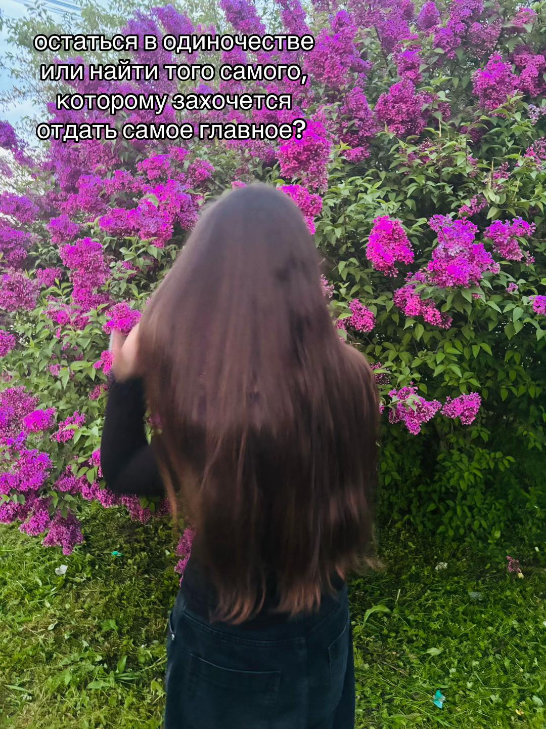 @𝒟𝒶𝓈𝒽𝒽.𝒾𝓀𝓈𝓈𝓈🪽