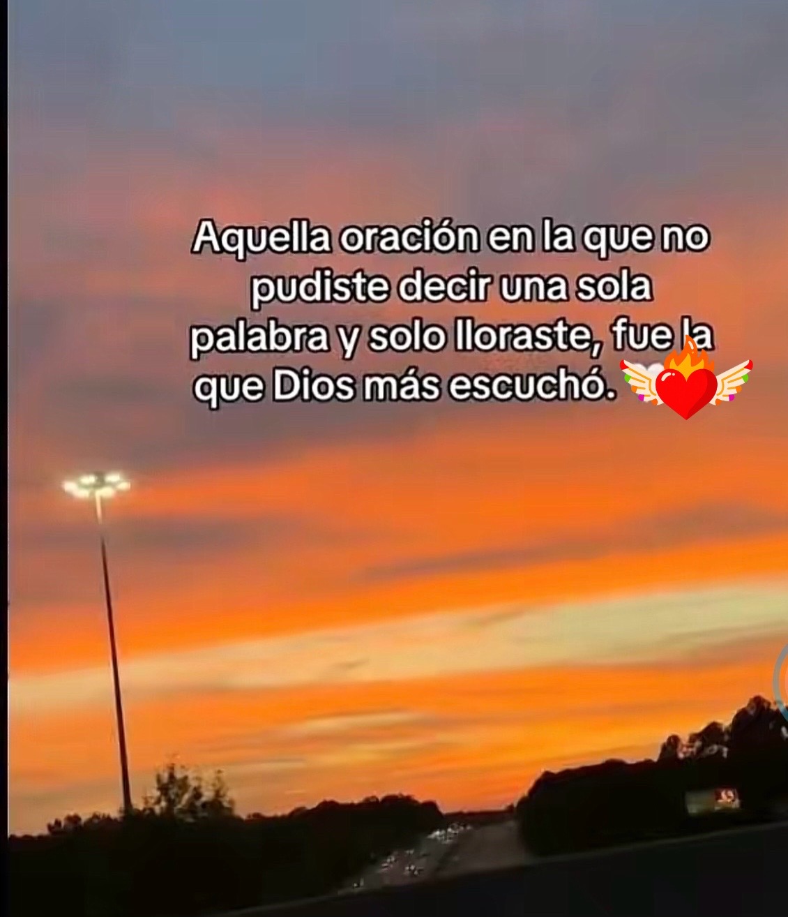 @Paola