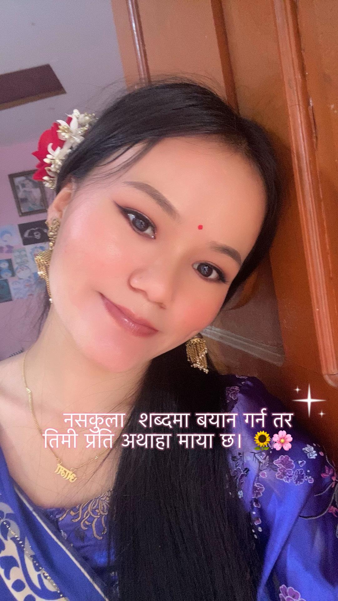 @ऋतु16_sep01