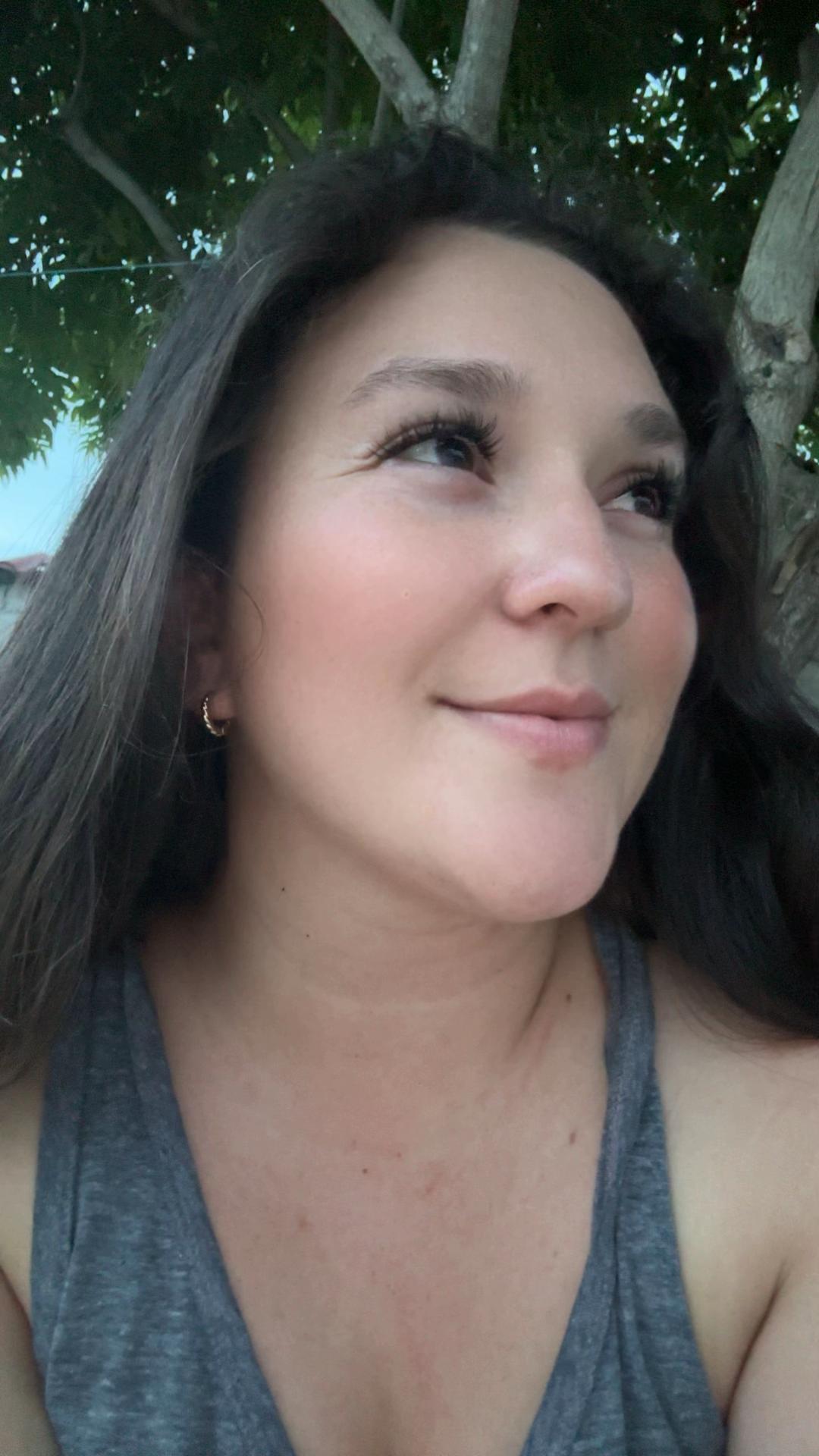 @Grachy Juárez