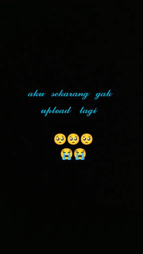 @creeper ๐