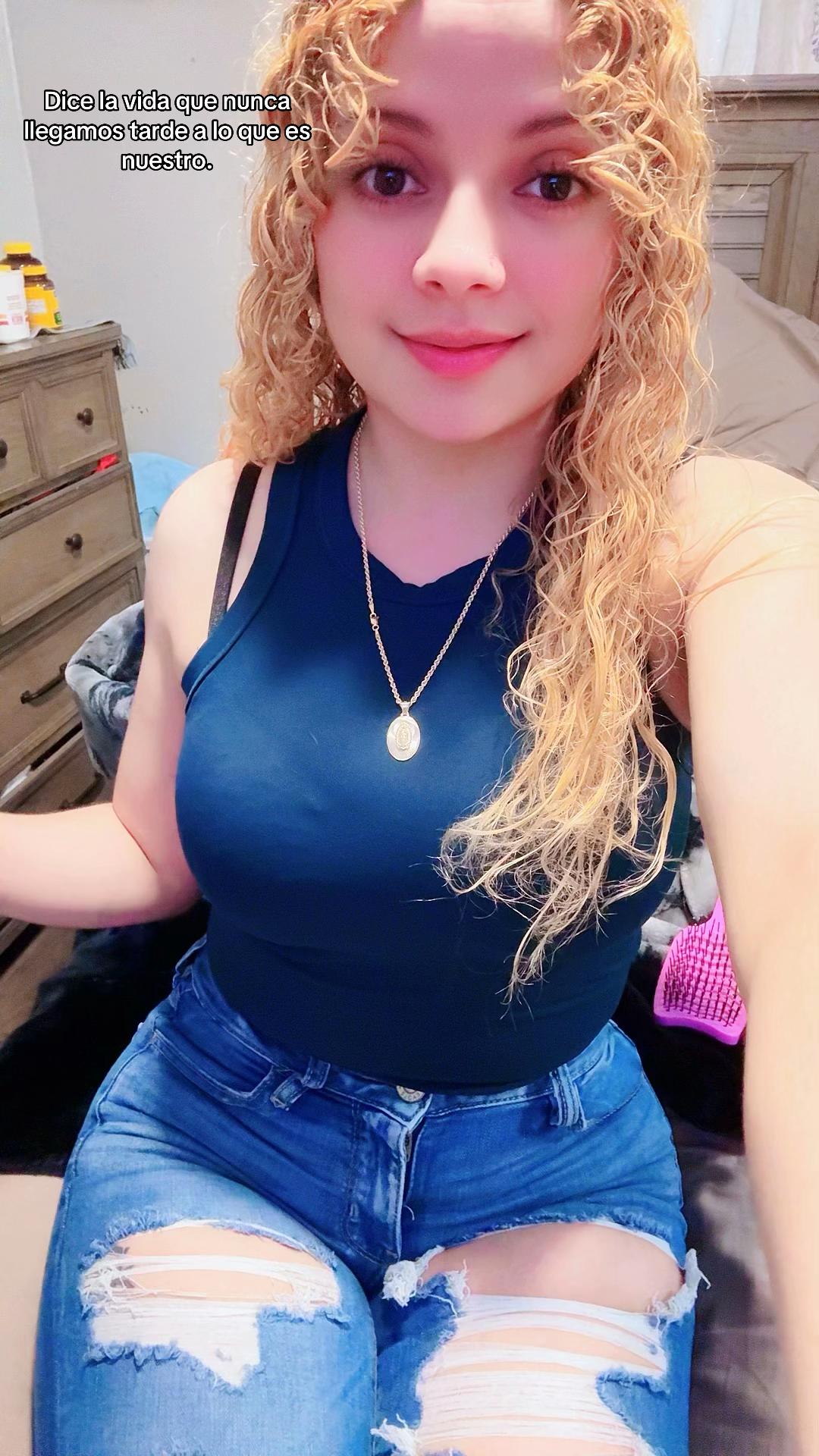 @🇲🇽La china🇲🇽