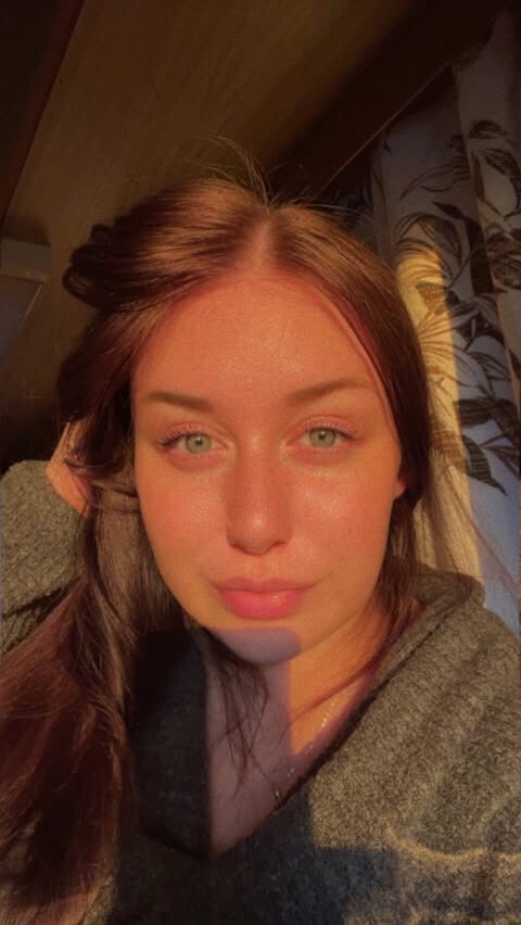 @meggielifxx6