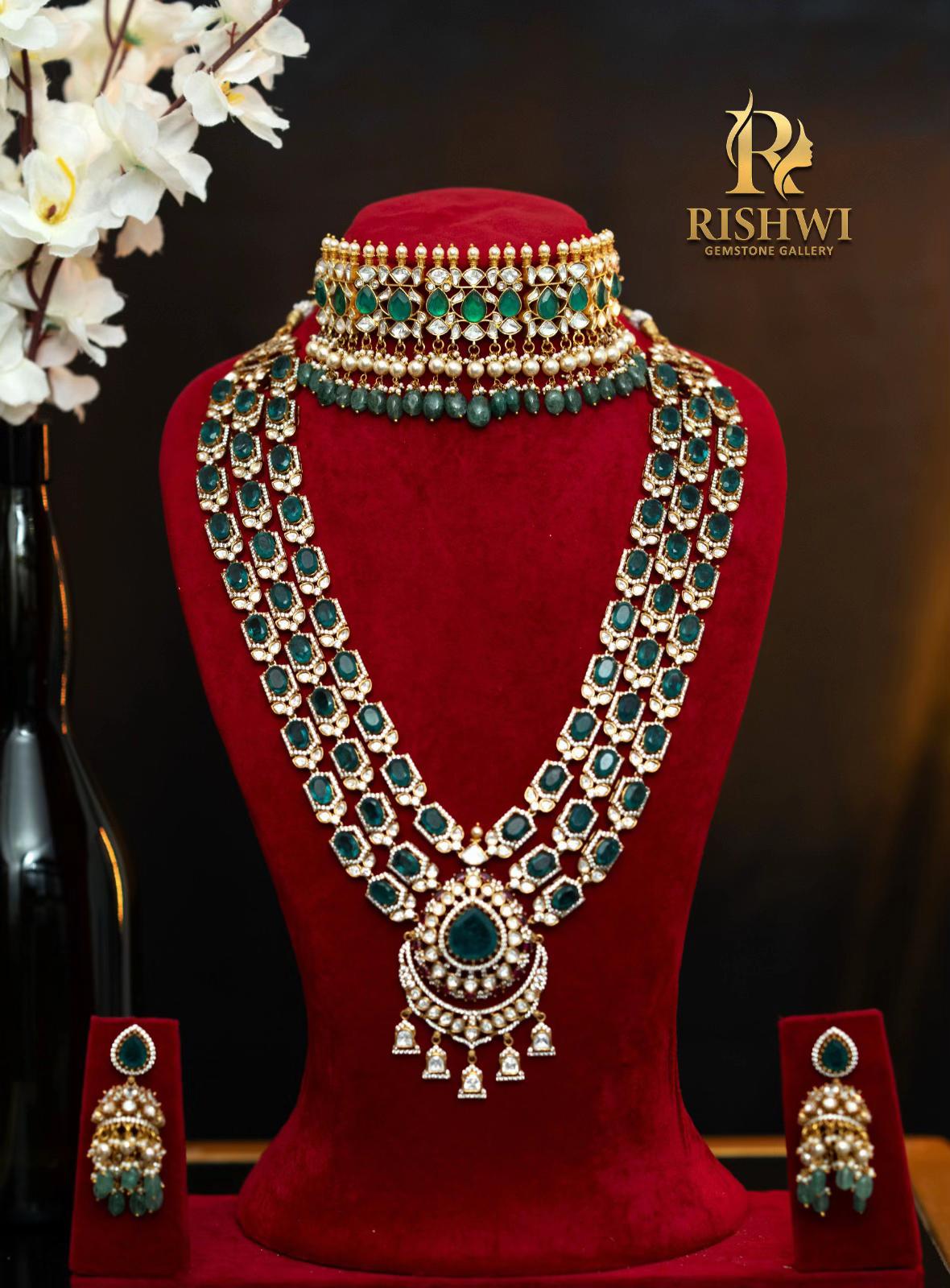 @rishwigemstonegallery