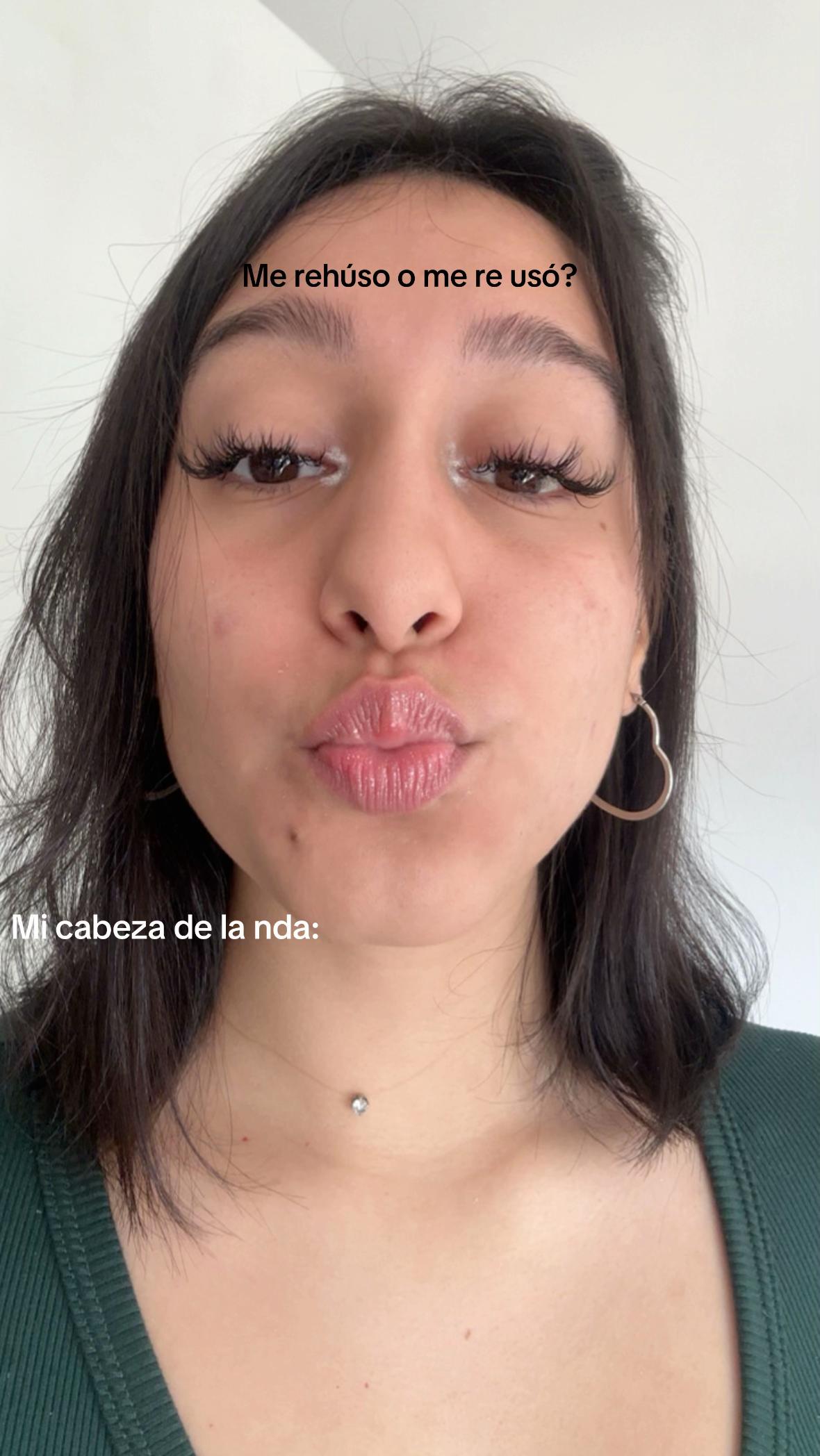 @ariuwu_u