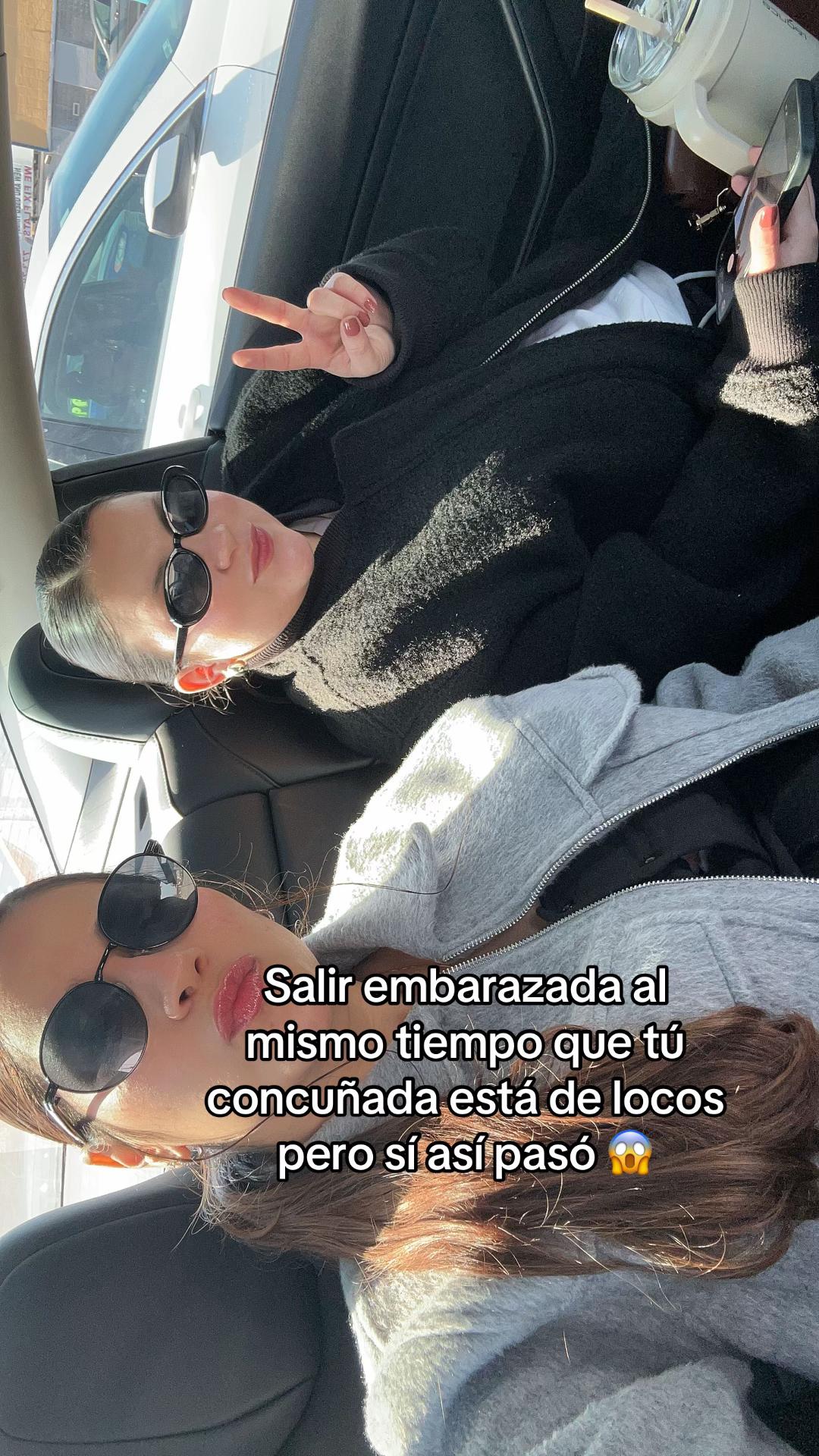 @VAA🔆