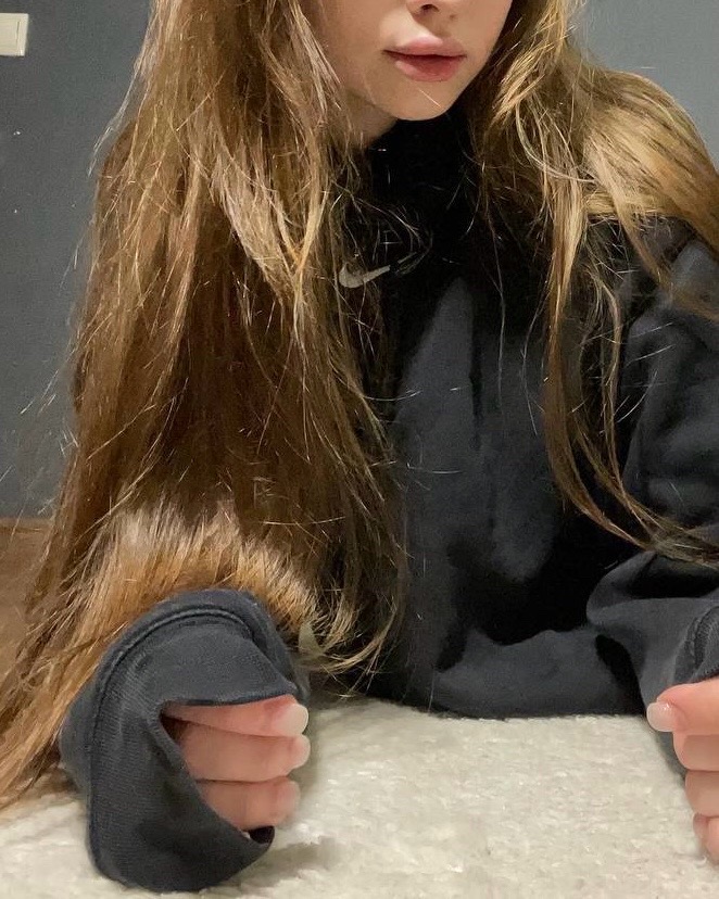 @kseqam