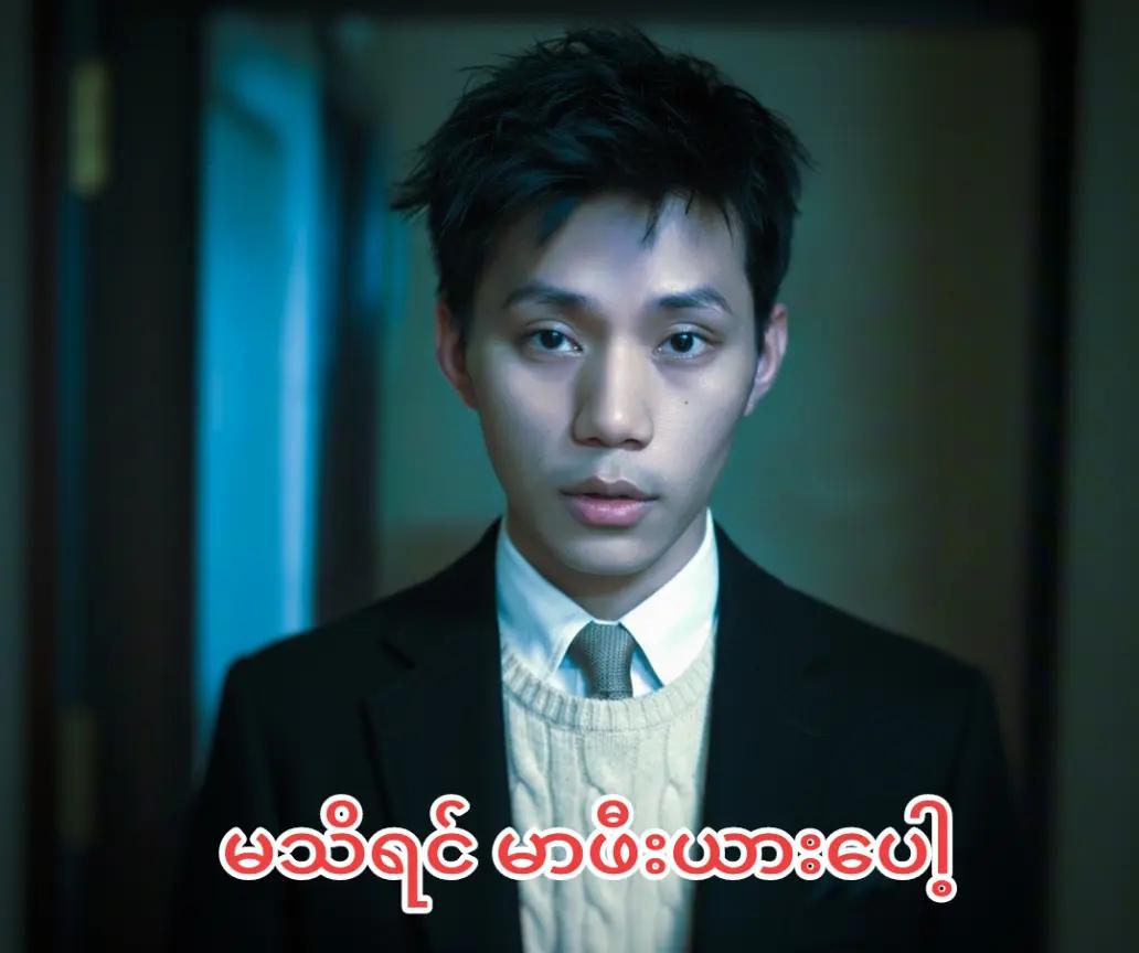 @Chakma - Photos