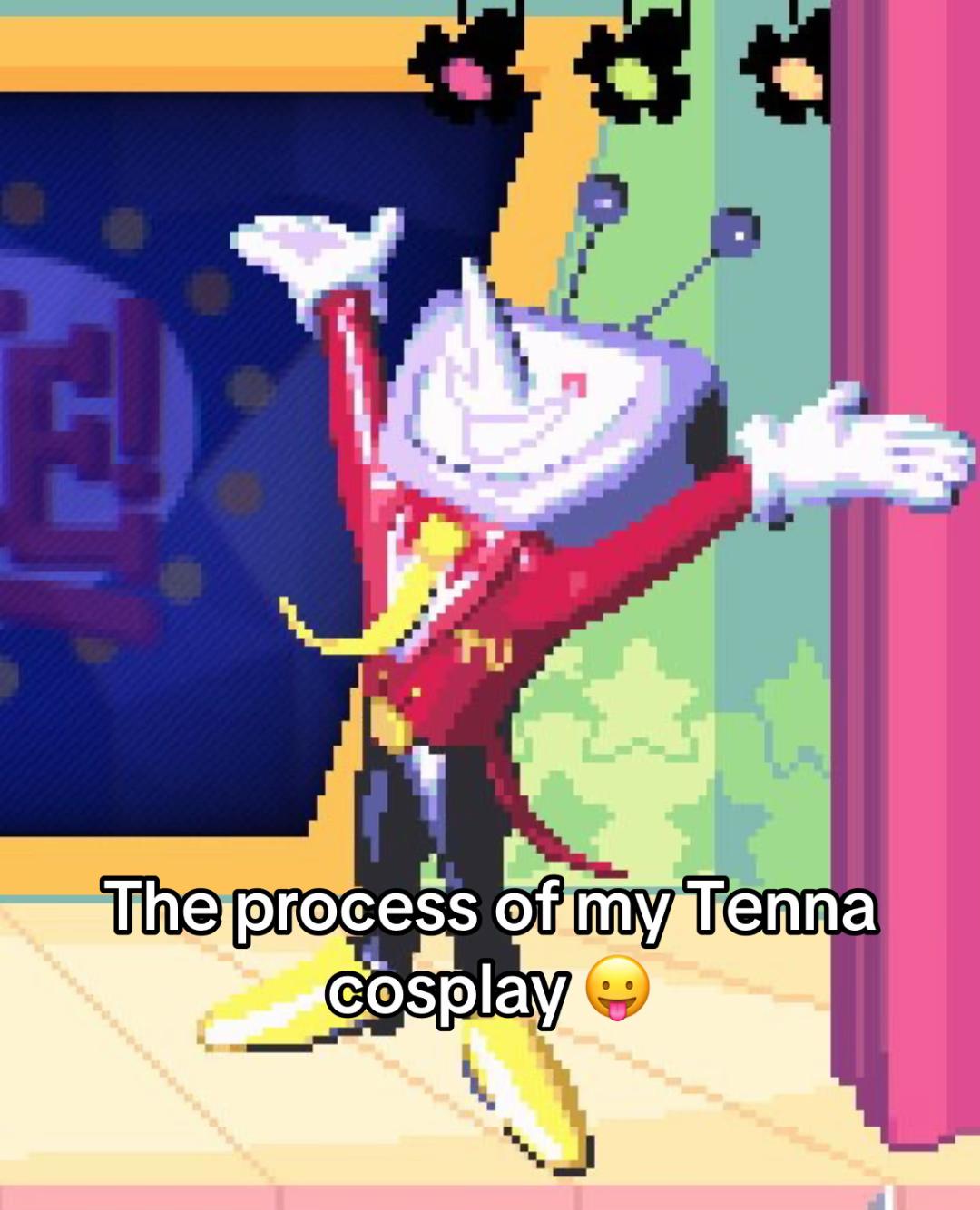 @☽ ‧₊˚ ❆ ℒ𝒾𝓌𝒾𝒶 ❆ ‧₊˚ ☾
