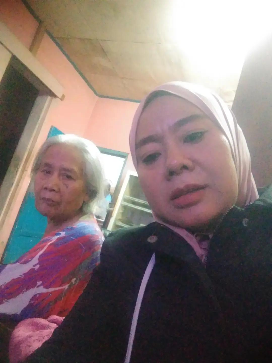 @Linda Mulyati