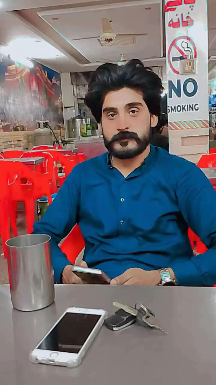 @mubashirnagar3
