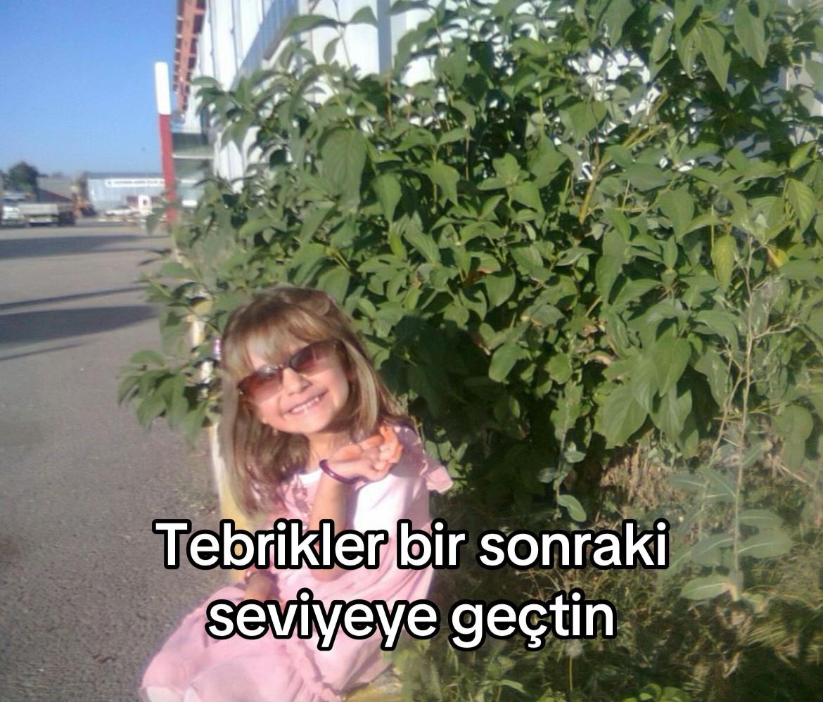 @Ceylan
