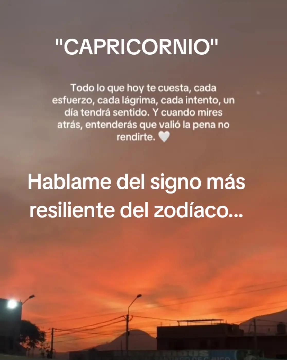@Silcapri♑️
