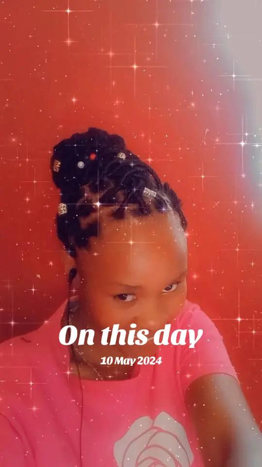 @qui254🎶🌹♥️💋🎸📍