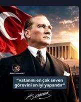@Deniz 💙