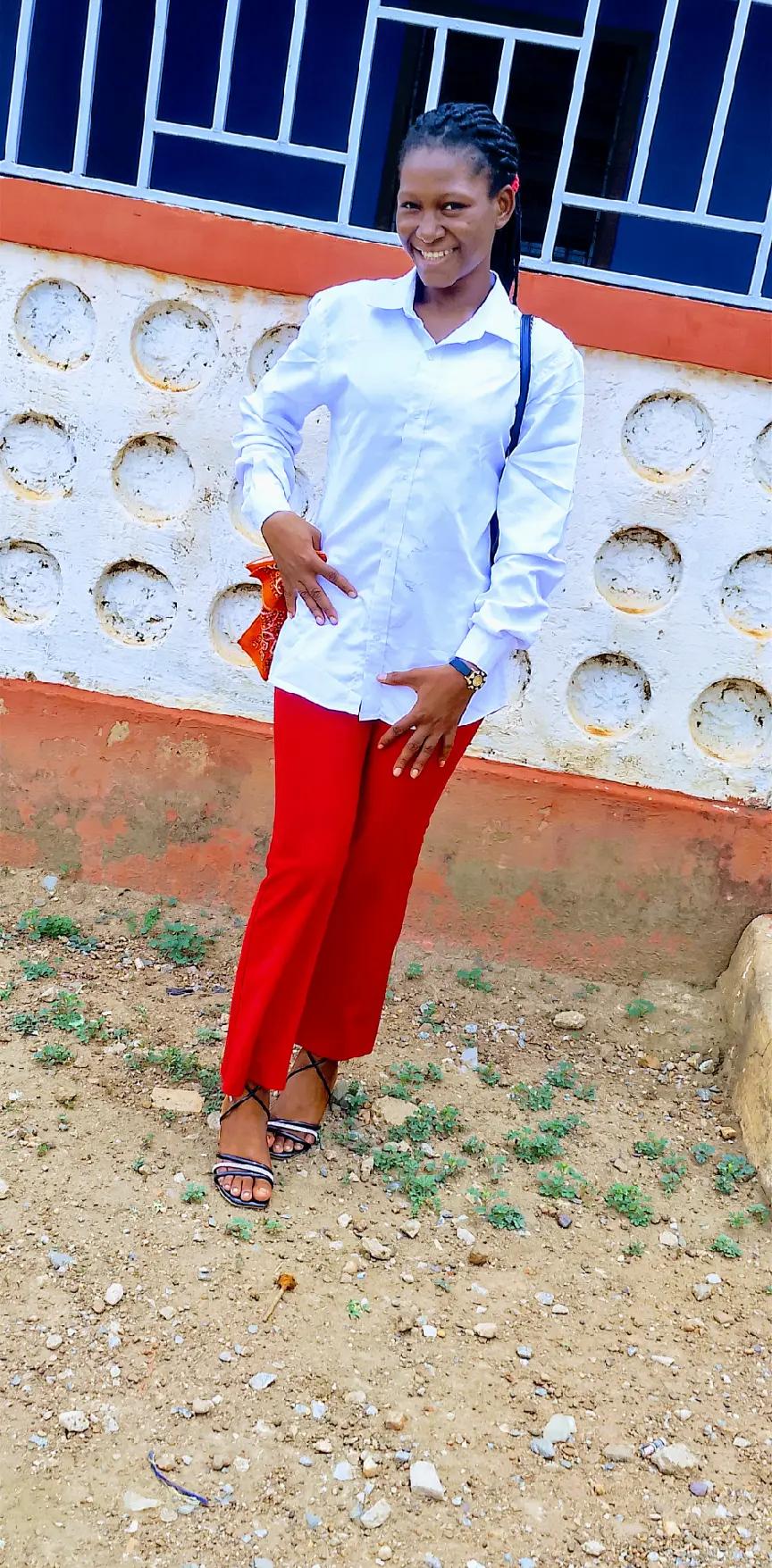 @🦋🦋 Dada ba ❤️❤️