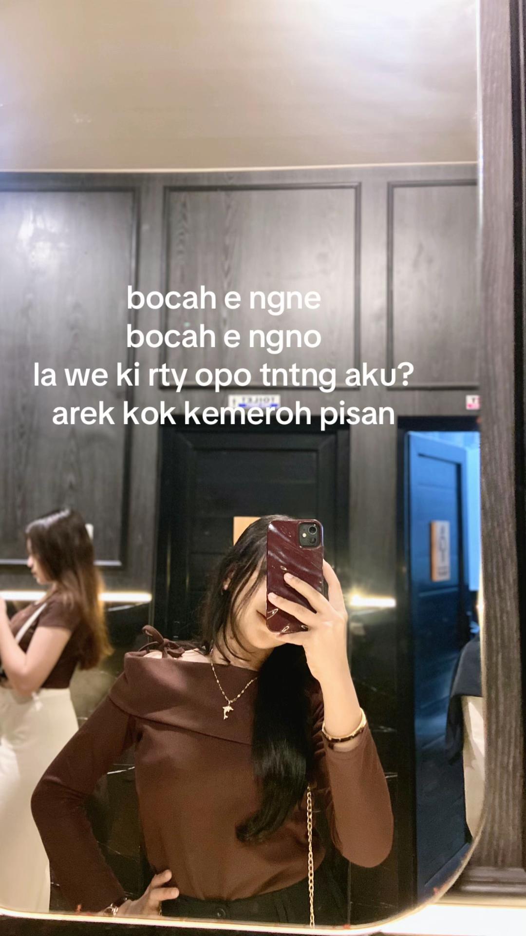 @Malaaa