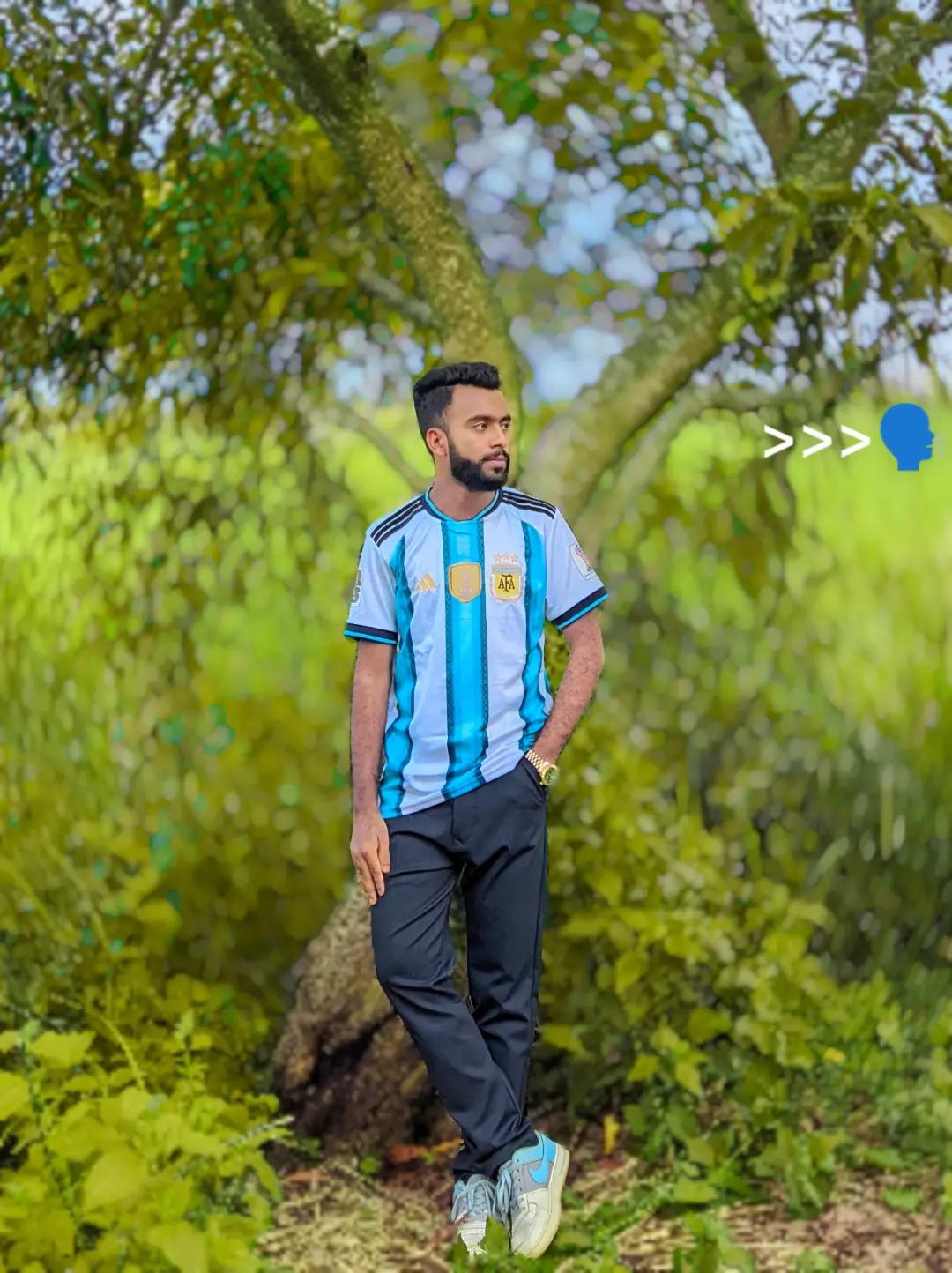 @_ 𝐇 𝐀 𝐍 𝐍 𝐀 𝐍 🇦🇷🫶