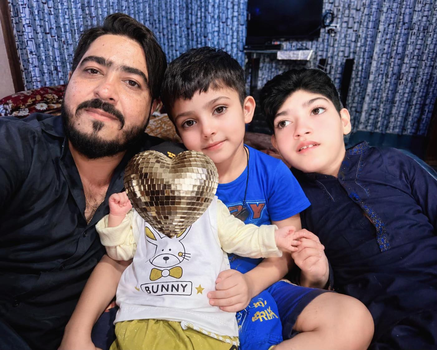 @Qasim Alvi428