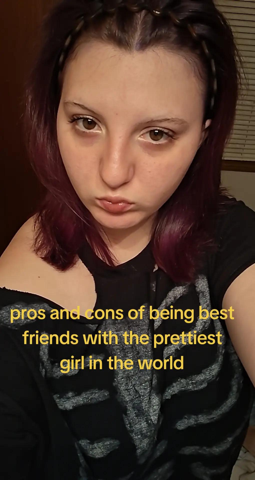 @ronnie