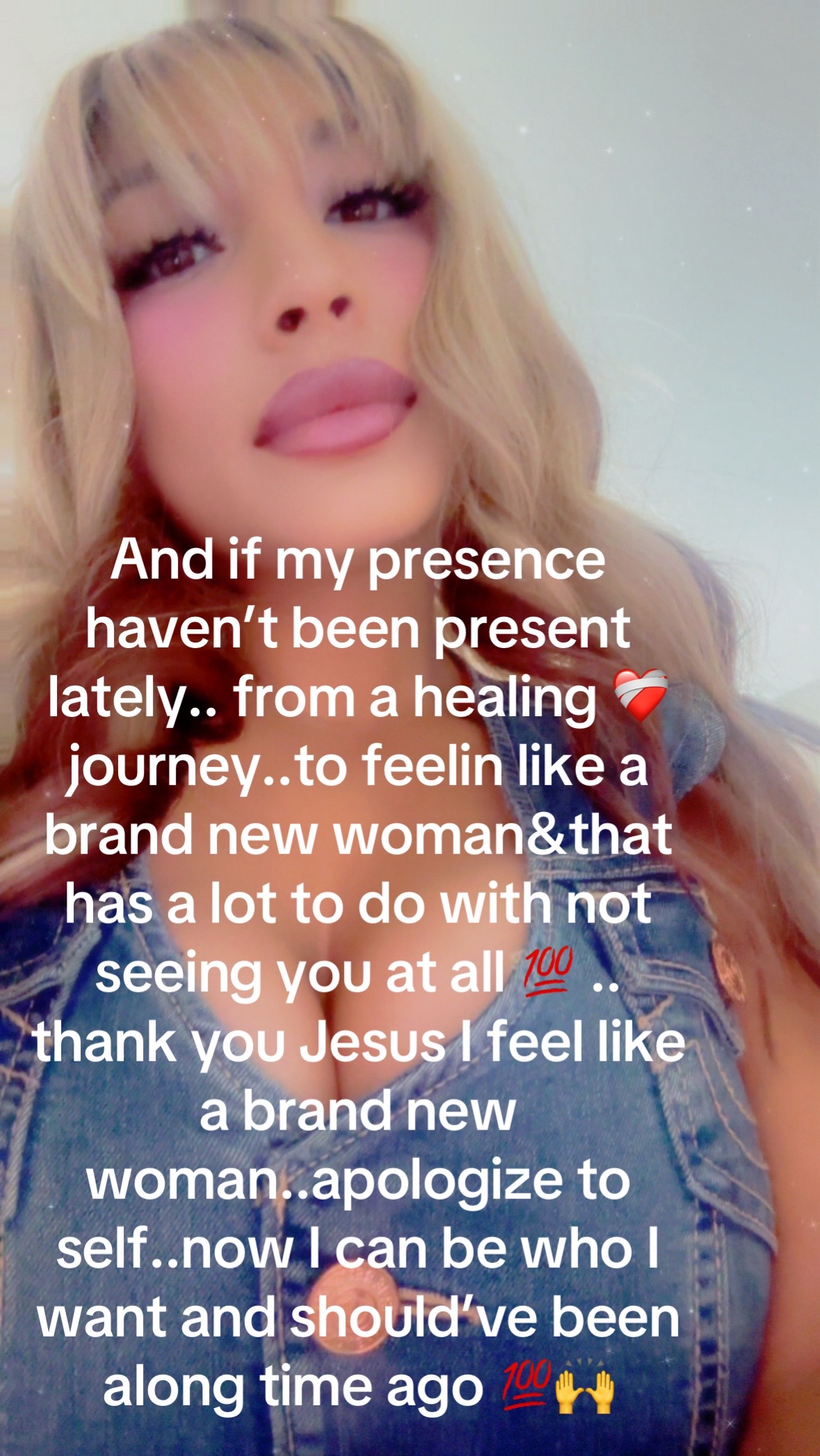 @Destinyg559