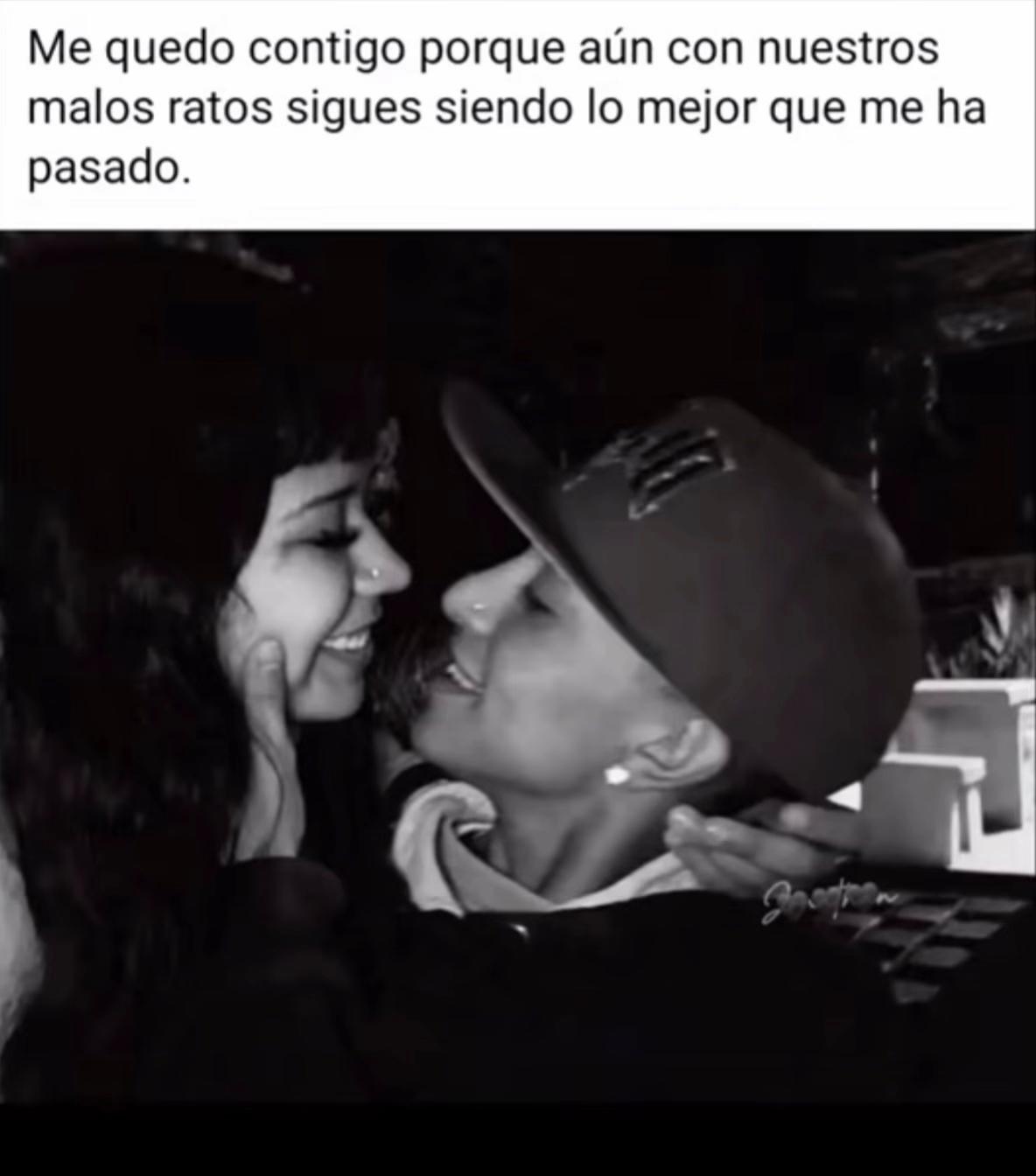 @confleisito