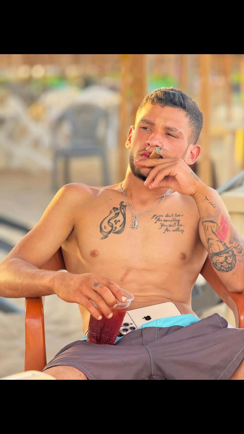 @shalhoub_3