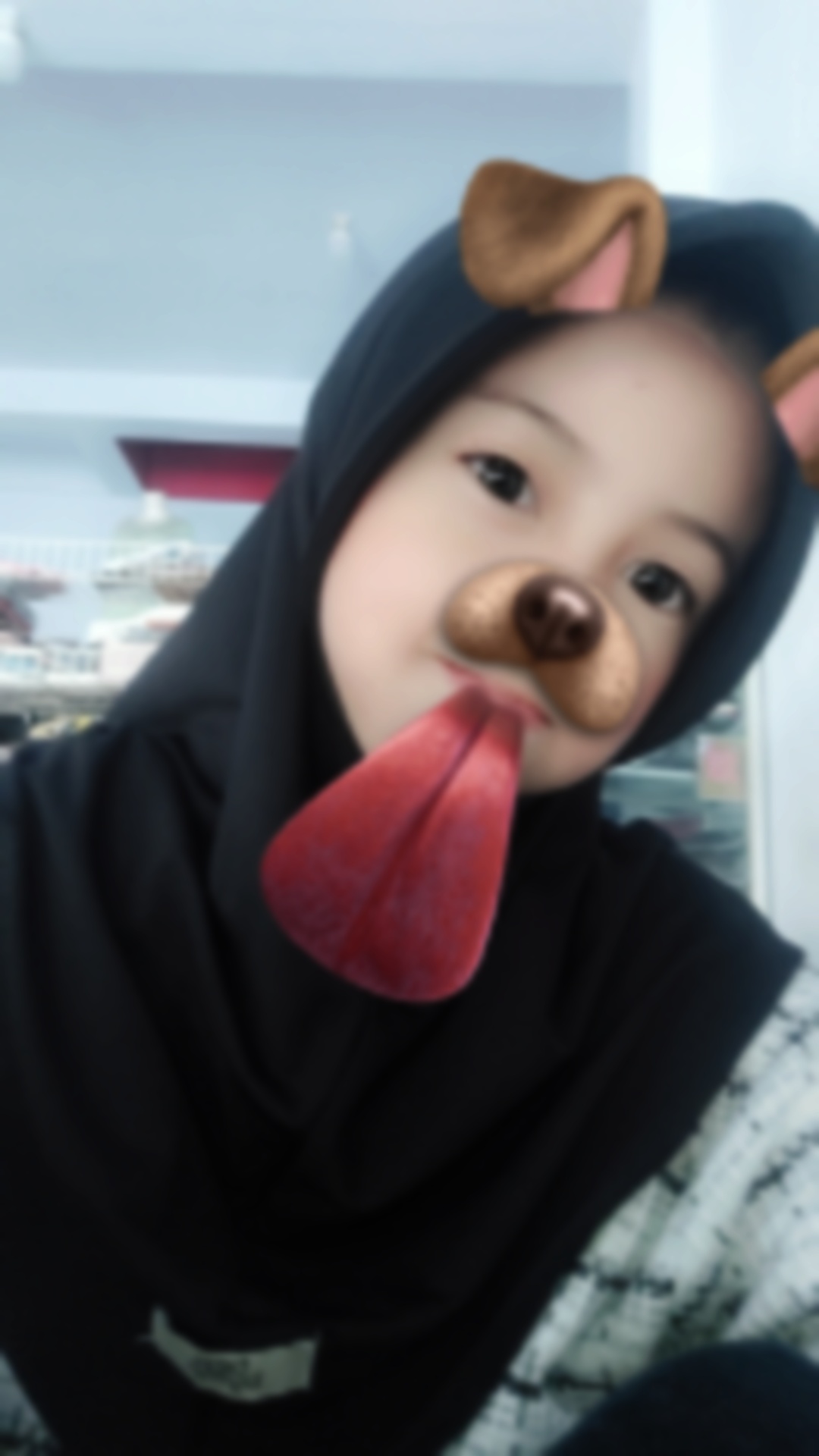 @naylaa