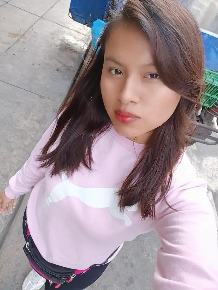 @Aide_Rosas