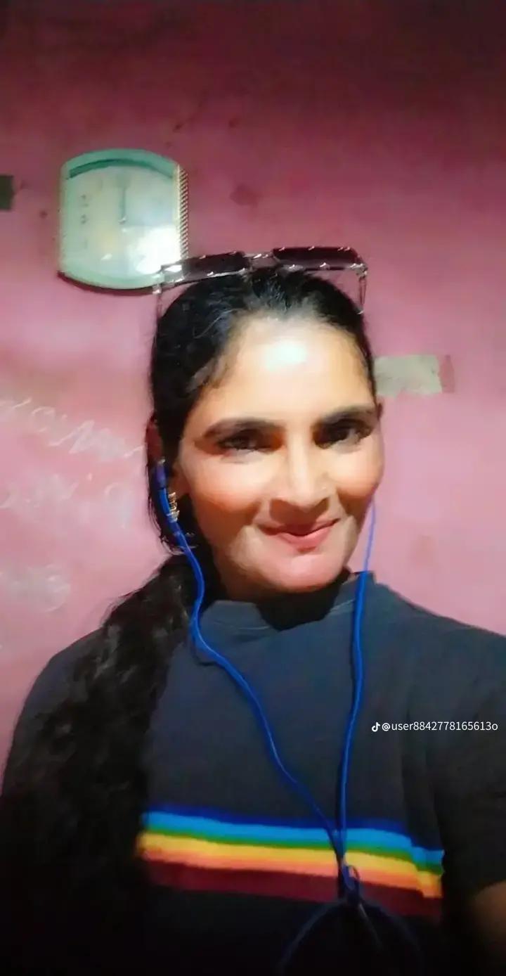 @පුෂ්පා