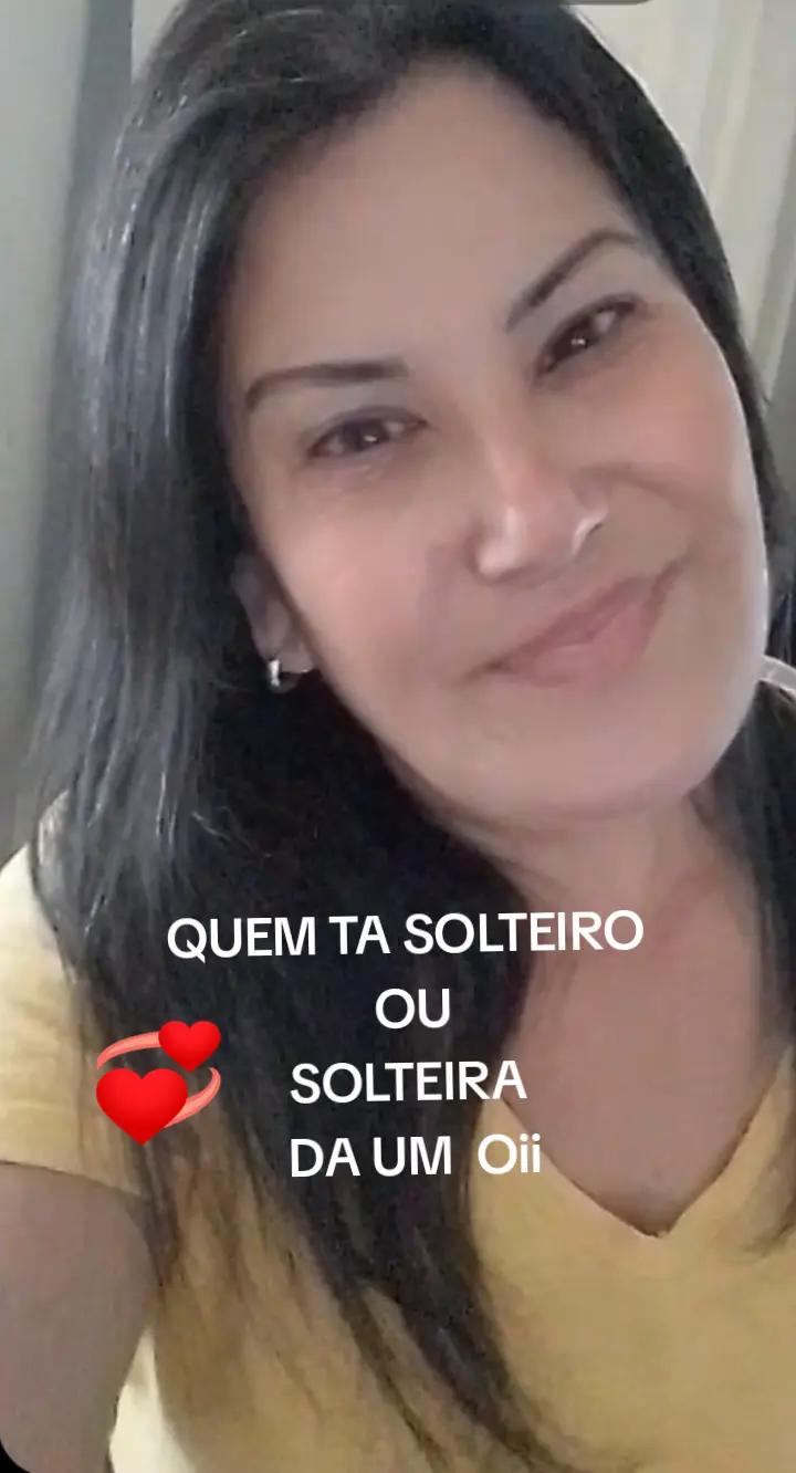 @Luh veras