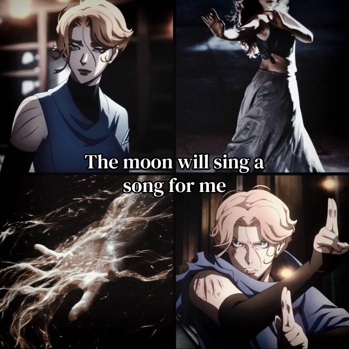 @~Elli~