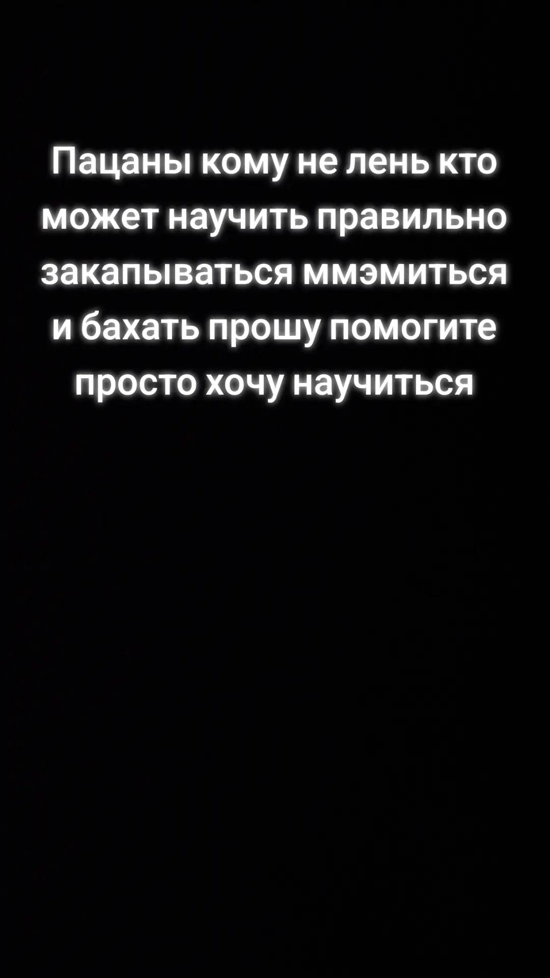 @bebeutiui