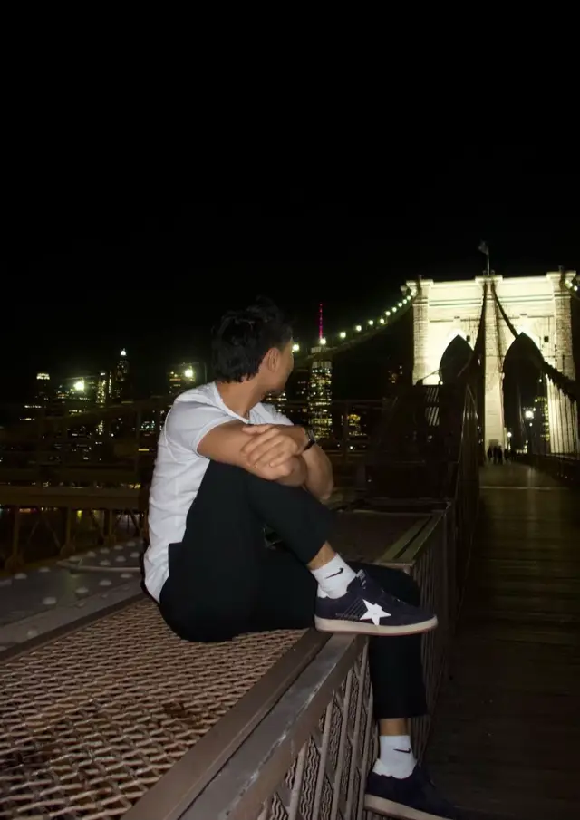 @Johnrai_Archive