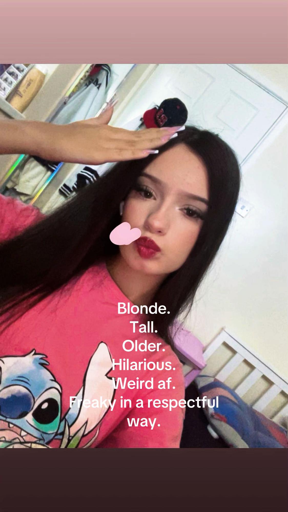@โโโงโ ๐ฟ๐ธ๐๐ผ๐ธ โโงโโ
