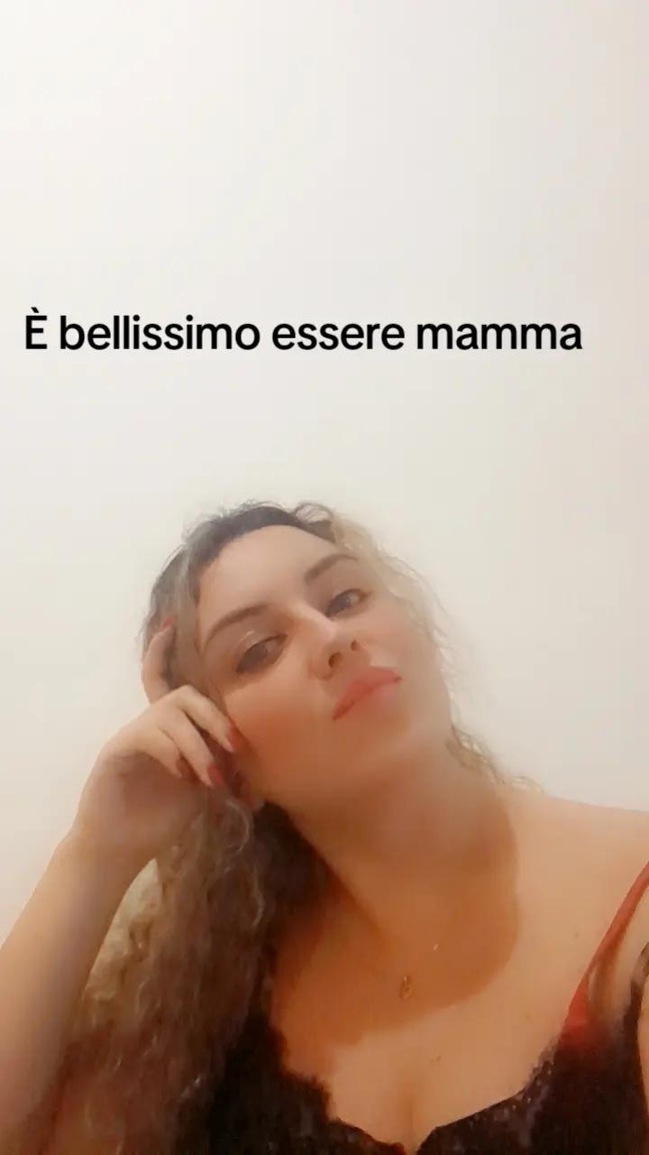 @Valentina Ewa