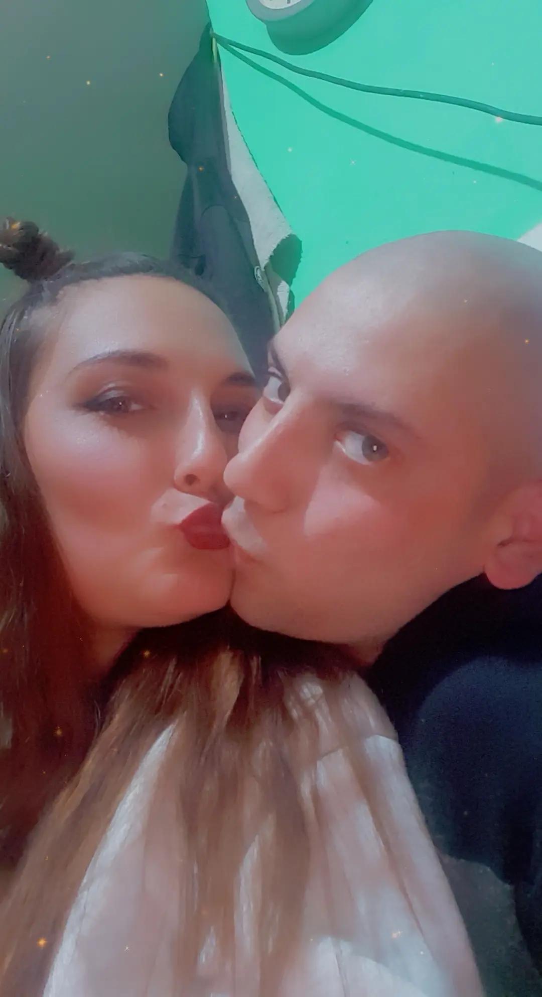 @Ioana Ionuța 😘