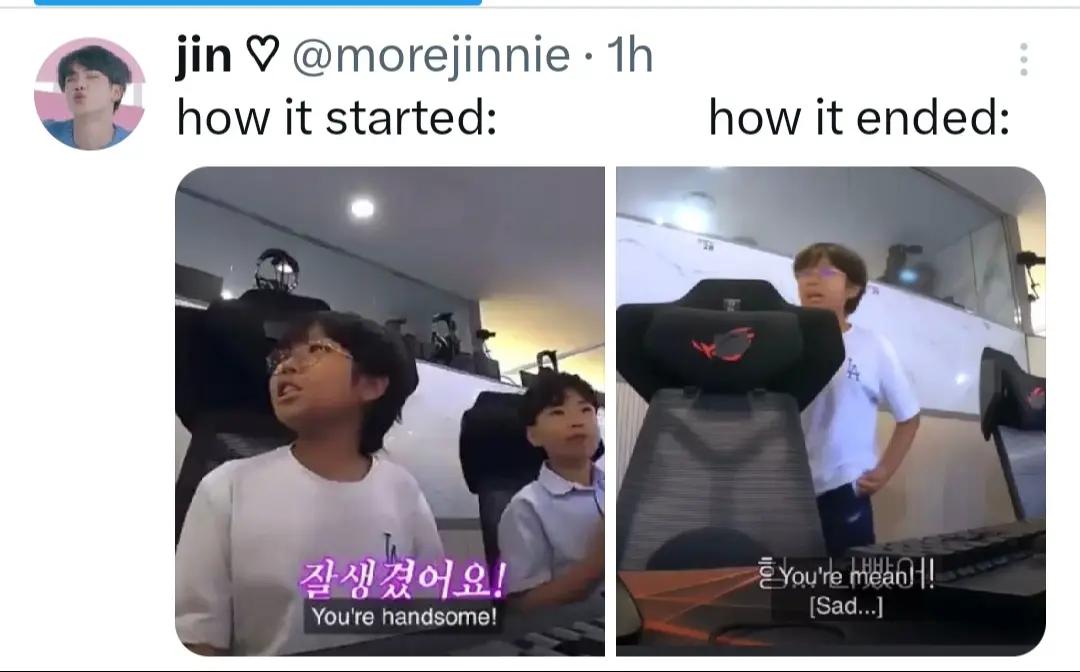 @namjo_oning